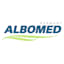 ALBOMED GmbH