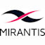Mirantis