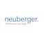 Neuberger Gebäudeautomation Gmbh