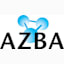 AZBA Analytisches Zentrum Berlin-Adlershof GmbH