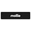 Mollie