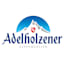 Adelholzener Alpenquellen GmbH