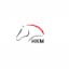 HKM Sports Equipment GmbH