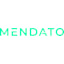 Mendato GmbH