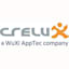 CRELUX GmbH