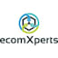 ecomXperts