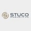 STUCO GmbH&CoKG