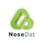NoseDat GmbH
