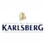 Karlsberg Brauerei GmbH