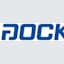 dockfinancial GmbH