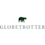 Globetrotter Ausrüstung GmbH