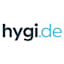 hygi.de GmbH & Co.KG