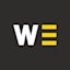 WIR DREI Werbung GmbH