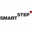 SmartStep Consulting GmbH