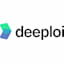 deeploi GmbH