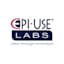 EPI-USE Labs GmbH