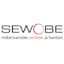 SEWOBE AG