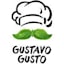 Gustavo Gusto GmbH & Co. KG