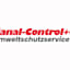 Canal-Control Gruppe