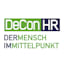 DeConHR