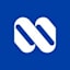 Nipro PharmaPackaging Germany GmbH