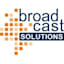 Broadcast Solutions GmbH
