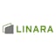 Linara Gmbh