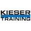 Kieser Training