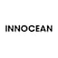 INNOCEAN Worldwide Europe GmbH