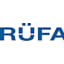 Rüfa GmbH