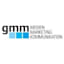 GMM AG für Medien Marketing