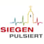 Stadt Siegen
