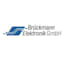 Brückmann Elektronik GmbH