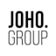 JOHO Group GmbH