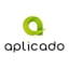 Aplicado GmbH