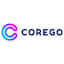 CoreGo GmbH