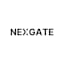 Nexgate IT GmbH