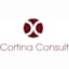 Cortina Consult GmbH