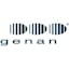 GENAN GmbH