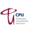 CPU Consulting & Software GmbH