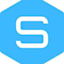 sparqs solutions GmbH & Co. KG