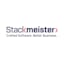 Stackmeister