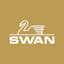 SWAN GmbH