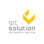 Ipt Solution Gmbh
