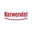 KARWENDEL-WERKE HUBER GMBH & CO. KG