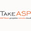 Take ASP AG