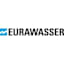 EURAWASSER GmbH & Co. KG