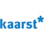 Stadt Kaarst