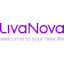 LivaNova