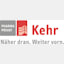 Richard KEHR GmbH & Co. KG Pharmazeutische Großhandlung